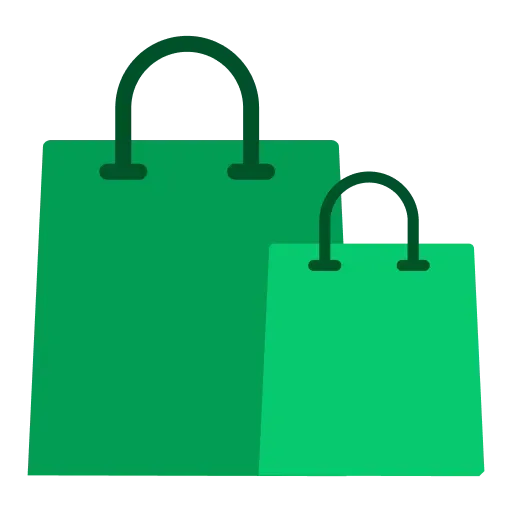 Shop